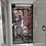 2011-international-durastar-4300-image-63