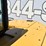 2022-caterpillar-308-cr-image-44