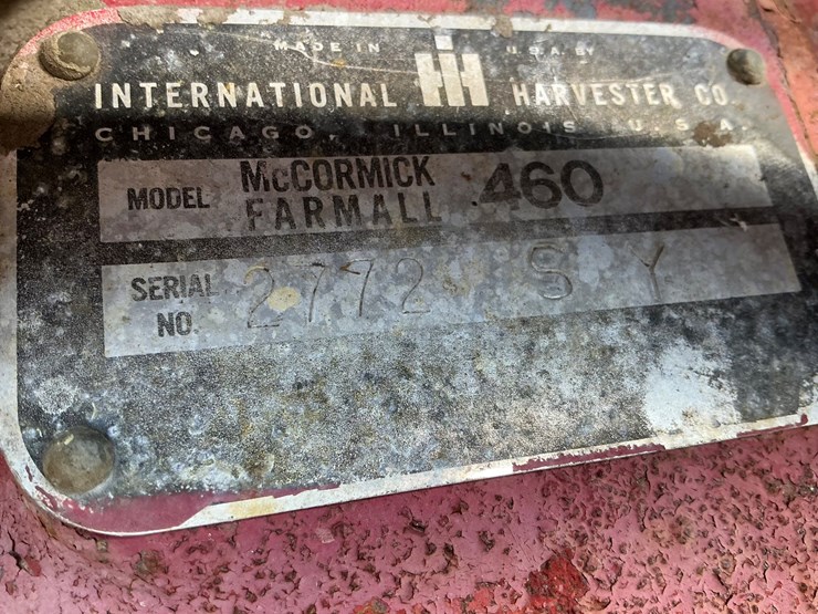 1958-case-ih-farmall-60-image-19