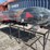 2026-sdlanch-hq100-electric-cart-(red)-image-3