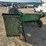 john-deere-214-image-4