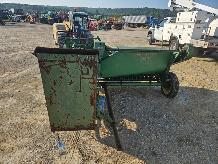 john-deere-214-image-4