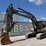 2008-volvo-ec240cl-image-7
