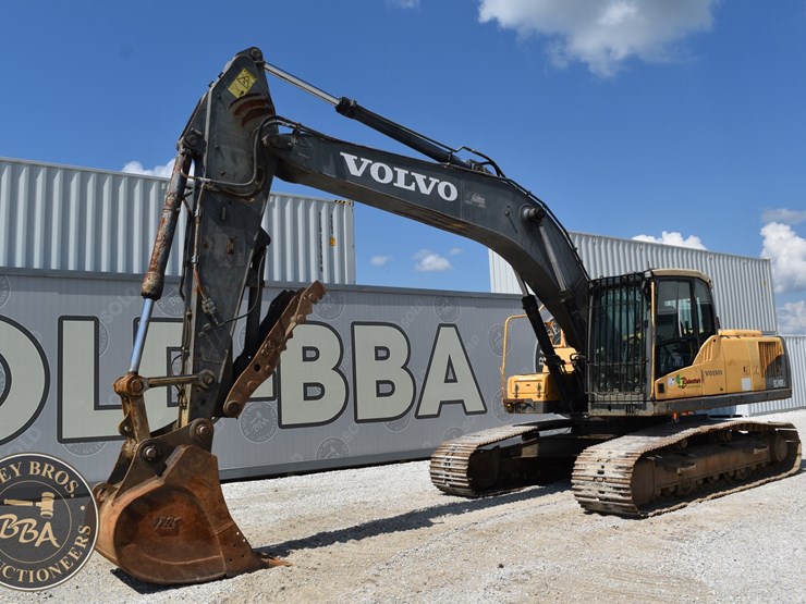 2008-volvo-ec240cl-image-7