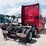 2019-kenworth-t680-image-12