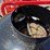 #5-•-unused-magnum-4000-series-hot-water-pressure-washer-262669-inv#53780-image-14