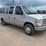 2013-ford-e350-image-2