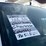 2012-ford-cargo-image-27