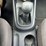 2013-kia-soul-image-17