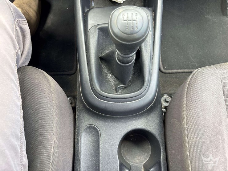 2013-kia-soul-image-17