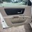 2005-cadillac-srx-image-6