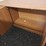 2010-specialized-structure-24x56-modular-building-doublewide-manufactured-office-image-24