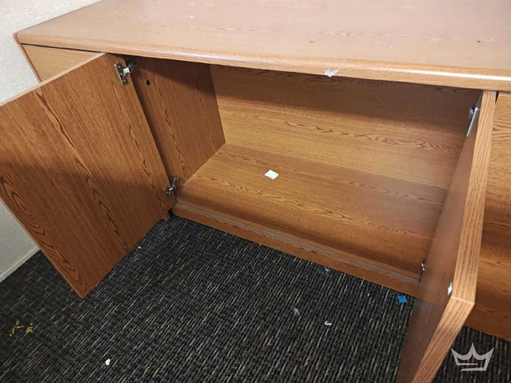 2010-specialized-structure-24x56-modular-building-doublewide-manufactured-office-image-24