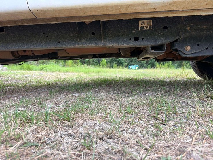 2019-ford-f250-image-25