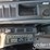 2019-link-belt-350-x4-image-71