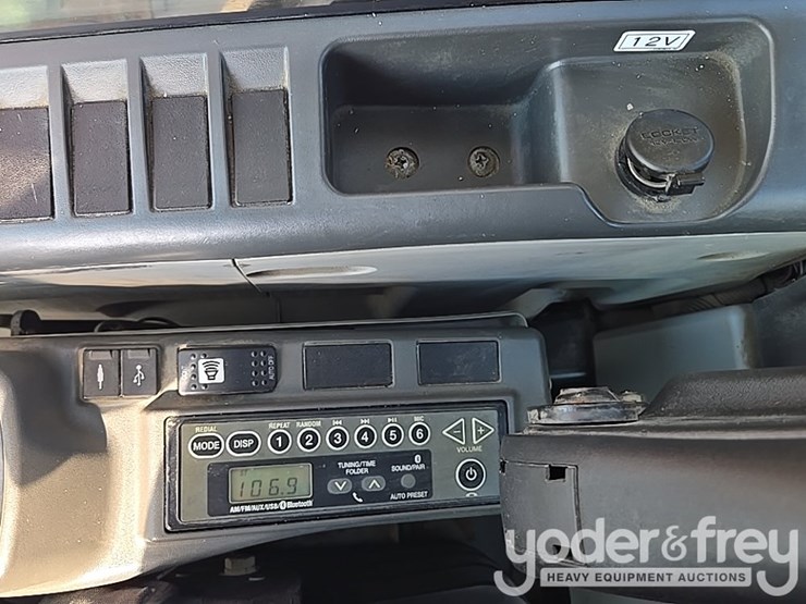 2019-link-belt-350-x4-image-71
