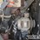 komatsu-wa150-6-image-44