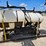 #13-•-pair-250-gallon-saddle-tanks-image-8
