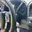 2017-ford-f550-image-41