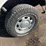2013-ford-f150-image-20