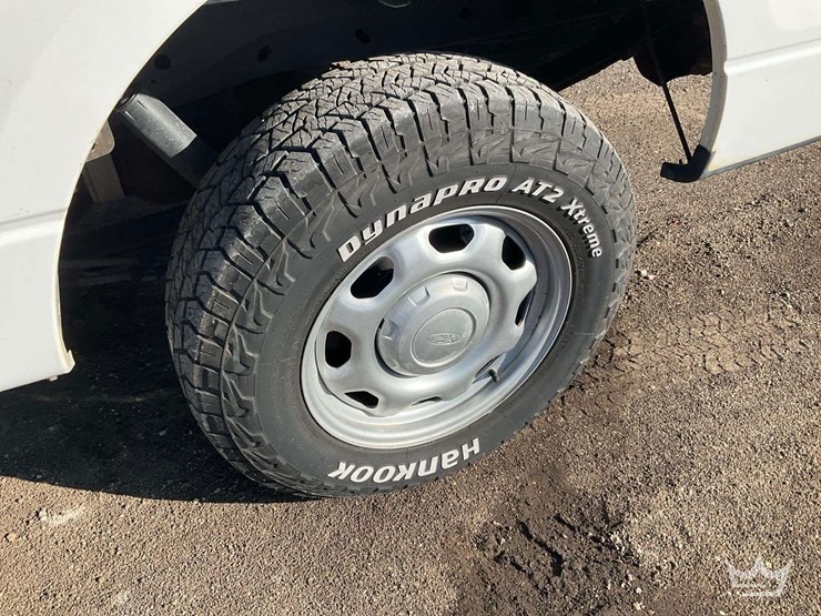 2013-ford-f150-image-20