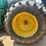 2019-john-deere-9570r-image-23