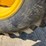 john-deere-301-image-19