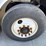 2016-freightliner-m2-106-image-42
