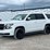 2018-chevrolet-tahoe-image-1