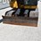 2014-deere-135g-image-31