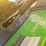 john-deere-4410-image-24