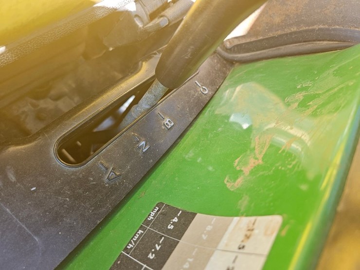 john-deere-4410-image-24