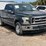 2017-ford-f150-image-2
