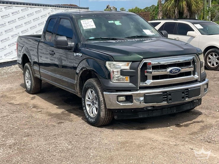 2017-ford-f150-image-2