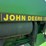 1992-john-deere-1070-image-13