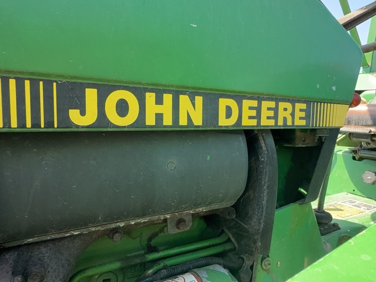 1992-john-deere-1070-image-13