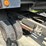 1999-caterpillar-3126-image-5