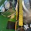 2016-john-deere-r4038-image-14