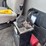 2015-freightliner-108sd-image-13