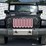 2014-jeep-wrangler-image-26