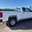 2016-chevrolet-silverado-1500-image-4