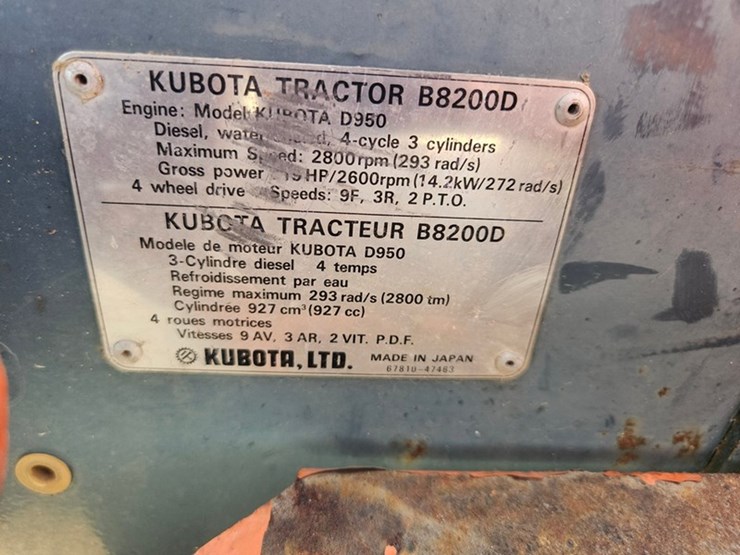 kubota-b8200-image-48