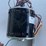 trueline-3/4-hp-electric-motor-works-image-1