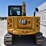 2022-caterpillar-308-cr-image-8