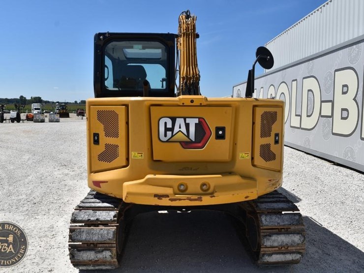 2022-caterpillar-308-cr-image-8