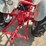 ford-8n-image-33