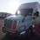 2015-freightliner-cascadia-125-image-1