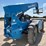 2018-genie-gth844-image-3
