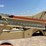2016-jlg-e450aj-image-11