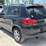 2017-volkswagen-tiguan-image-4